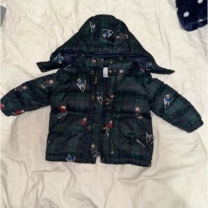 Polo Ralph Lauren (kids)